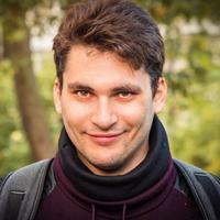 Отзыв от Александр - виза ДТВ