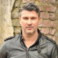 Отзыв от Василий - DTV виза